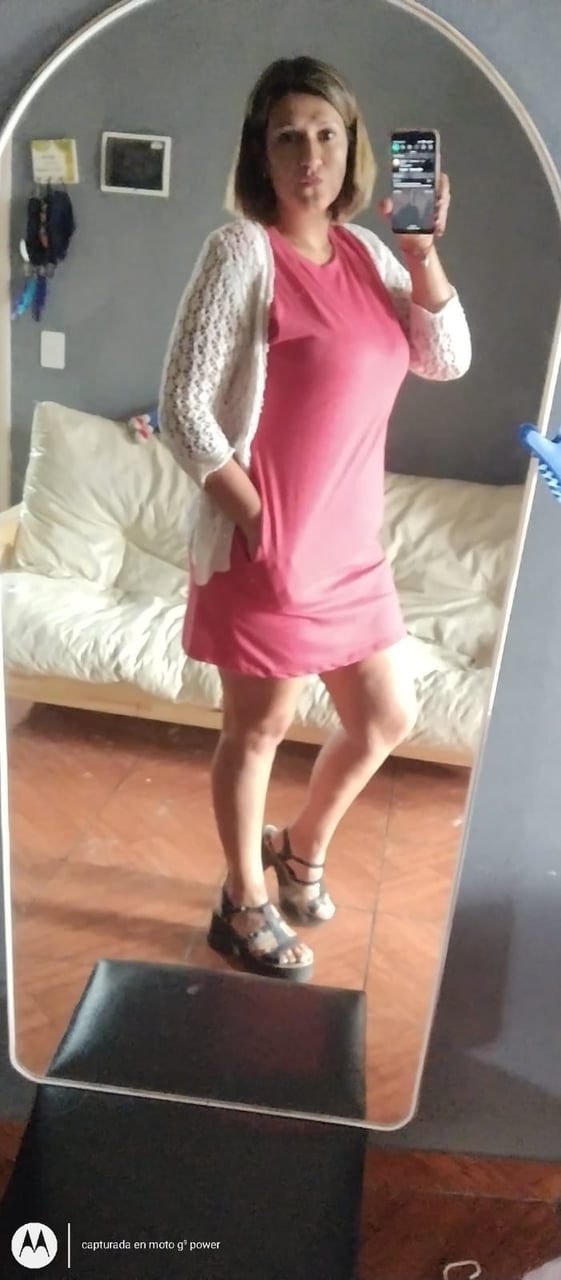CATA😘
