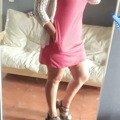 CATA😘