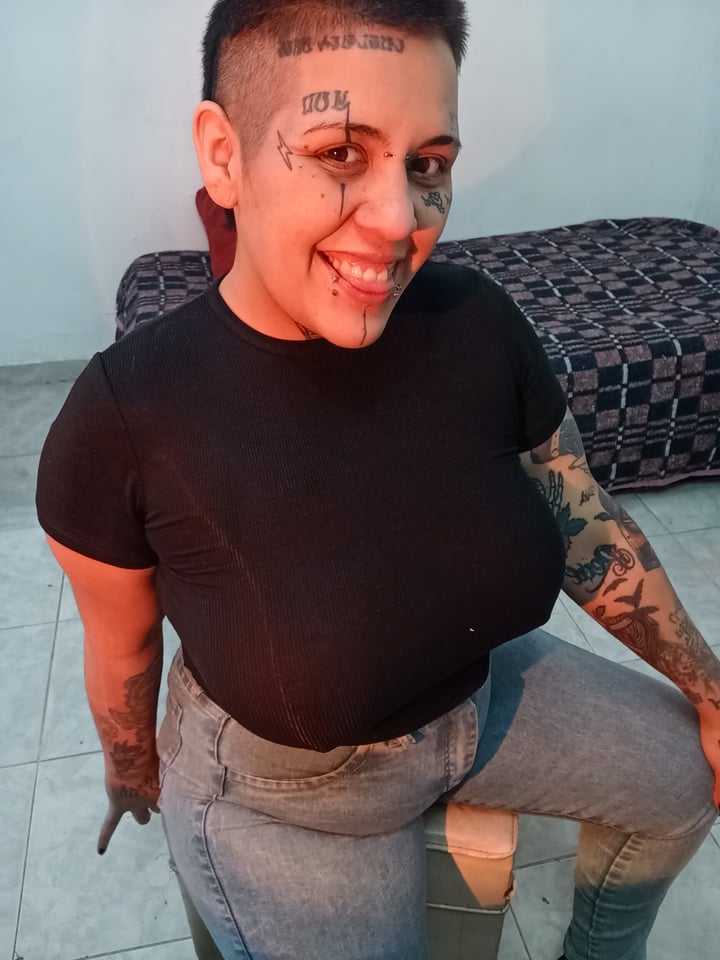 Lujuriareedfree