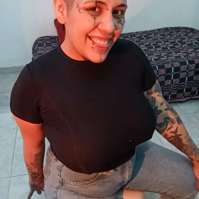Lujuriareedfree