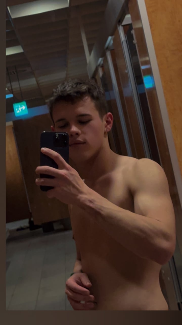 Lukastwink