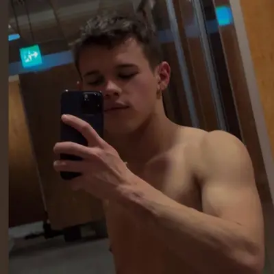 Lukastwink