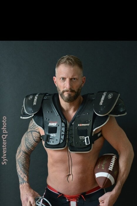 Lukascolby