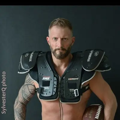 Lukascolby