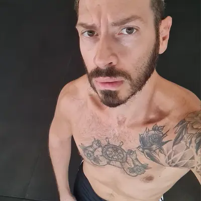 LUKASSSXL 🐷