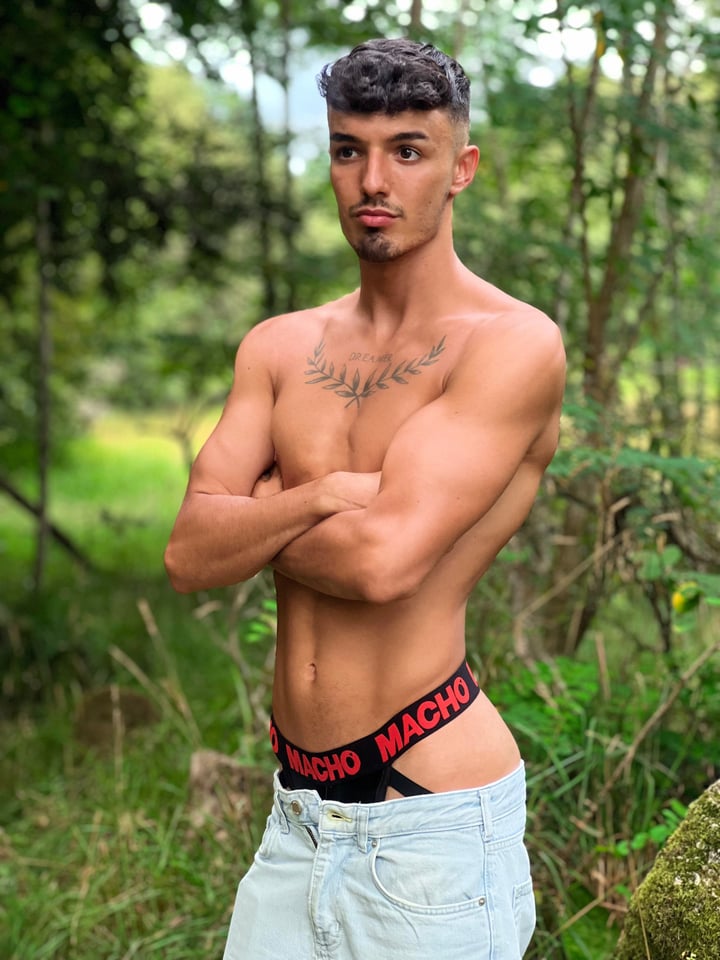 Lukesantana