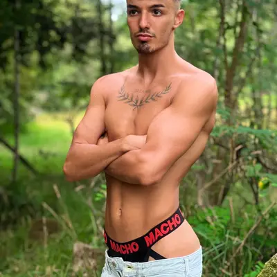 Lukesantana