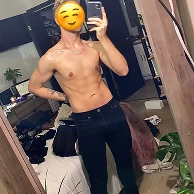Luke24804773