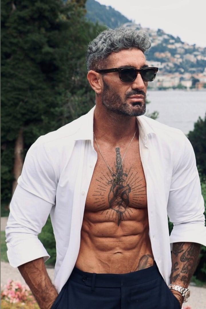 Lukemilan