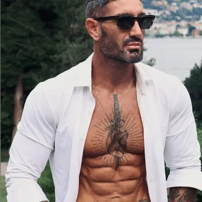 Lukemilan