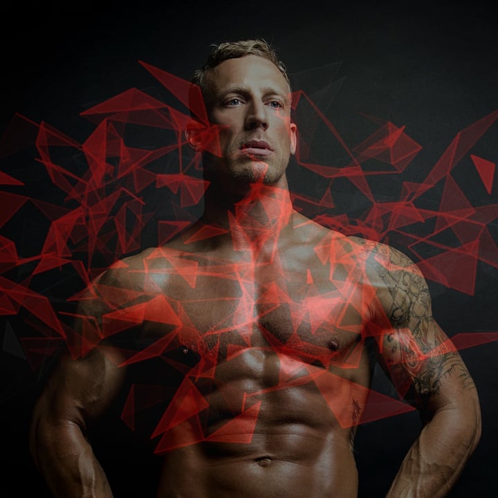 Lukehardy