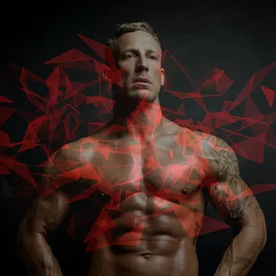 Lukehardy