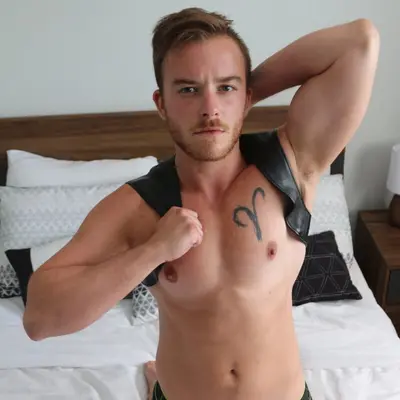 Lukehudson