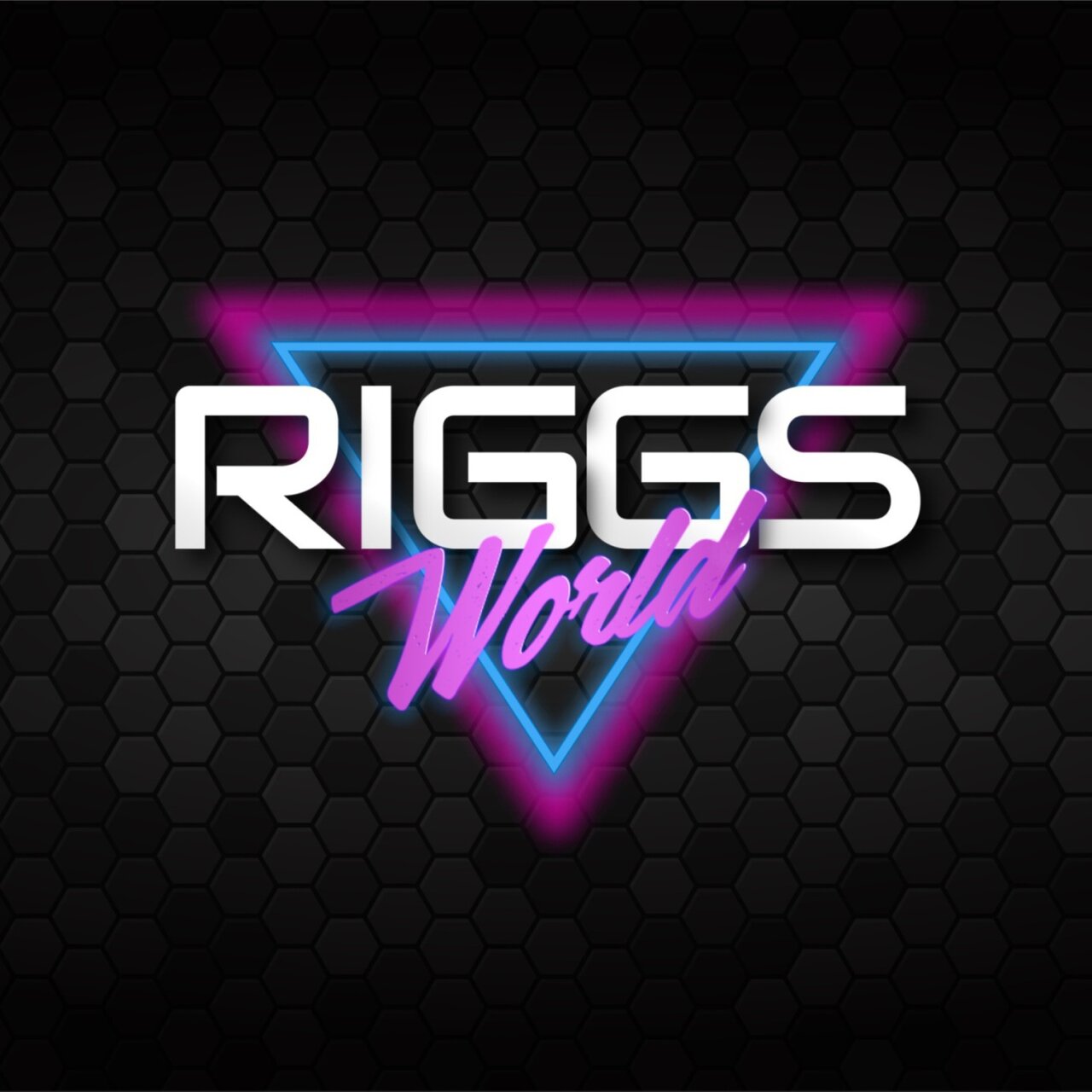 Lukeriggs