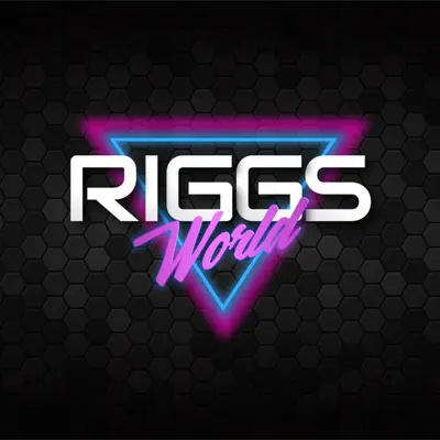Lukeriggs
