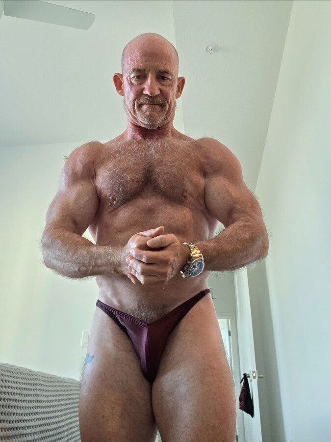 Luke Stone