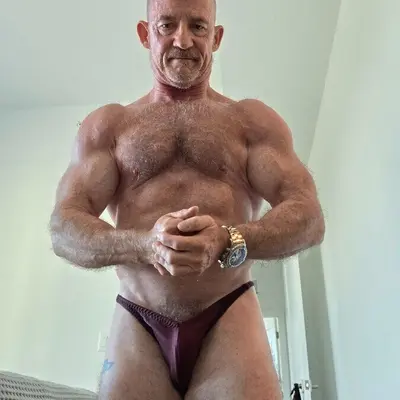 Luke Stone