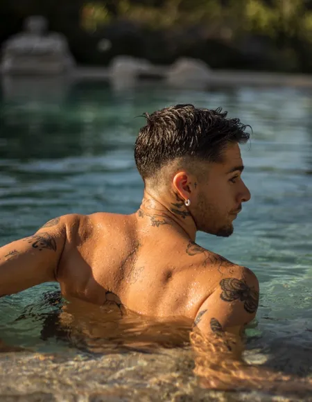 Luca