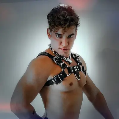 Luketaylorxo