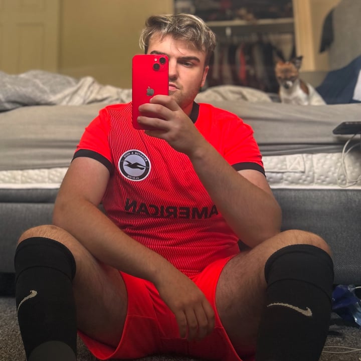 Lukeyboi19