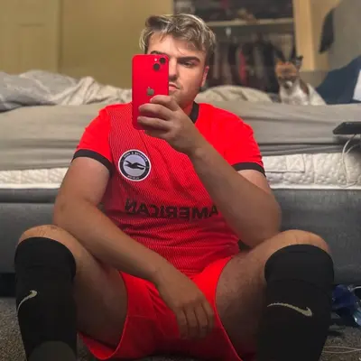 Lukeyboi19