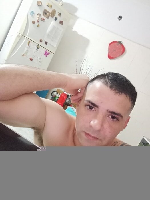 Lukfetich