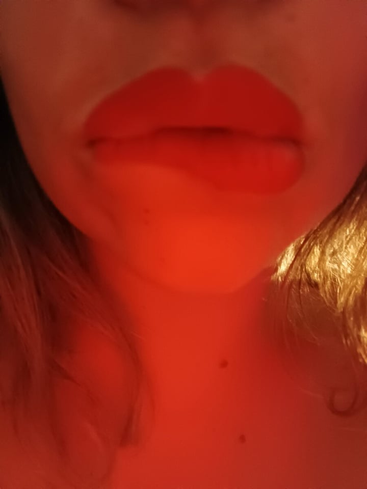Lulababeone