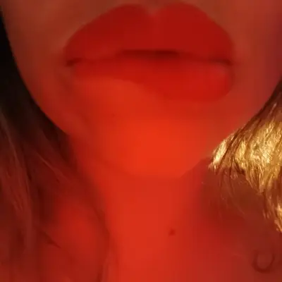 Lulababeone