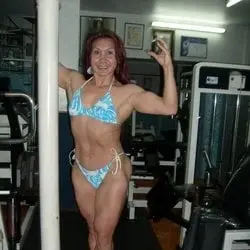 Lulaespinoza71