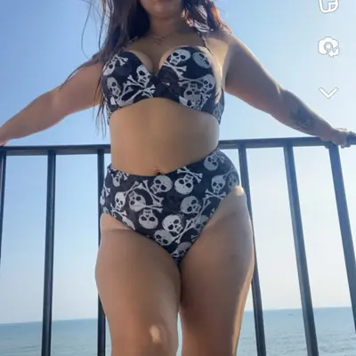 Lulbabybriii