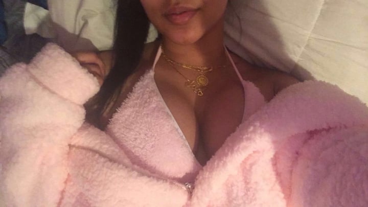 Lulbadprincess