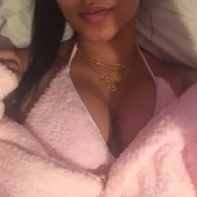 Lulbadprincess