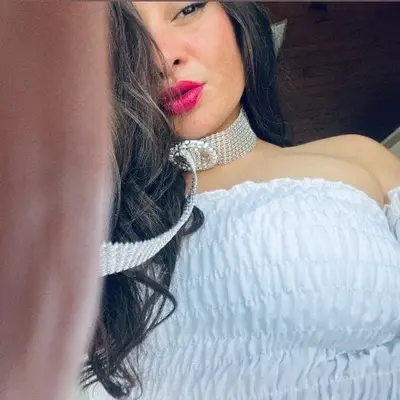Lulixxx