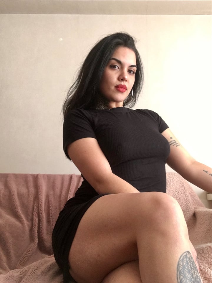 Luliesquivelok