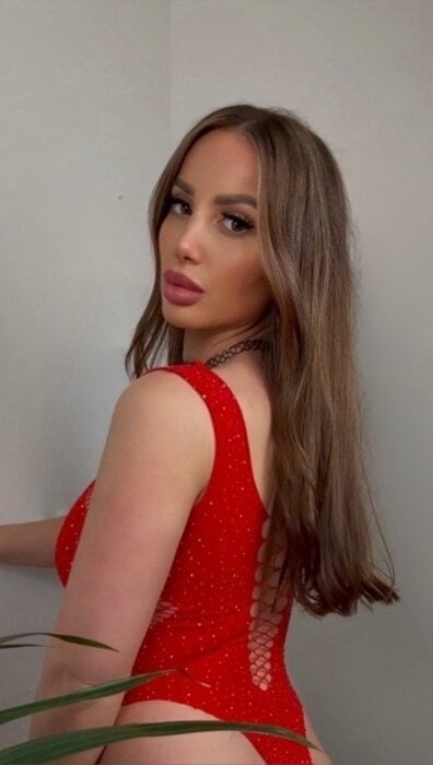 Luluxcxvip