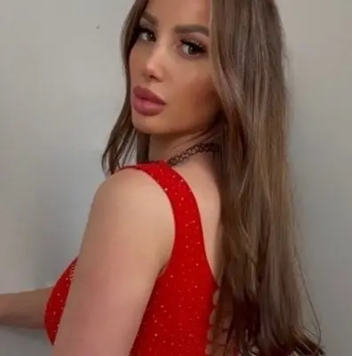 Luluxcxvip