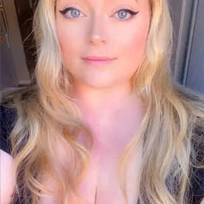 Lululavenderr