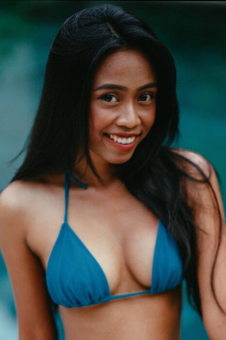 Lulumalikfree