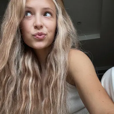 lulusdreamz • Top 0.3% 🦁✨