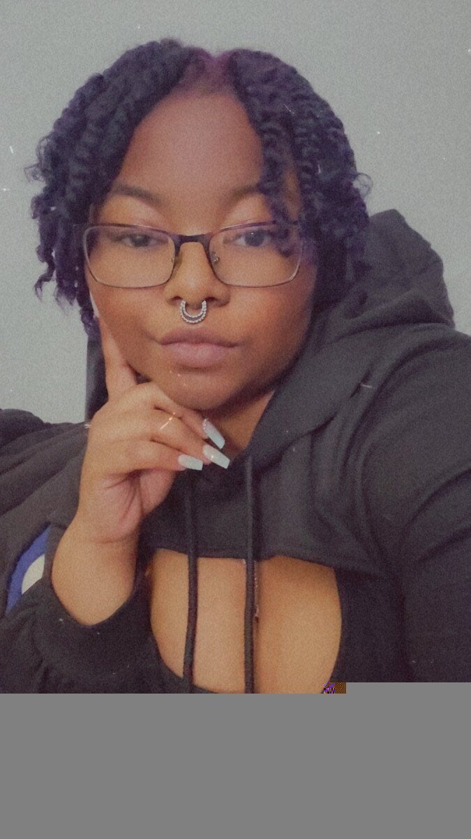 Luluthesuccubi