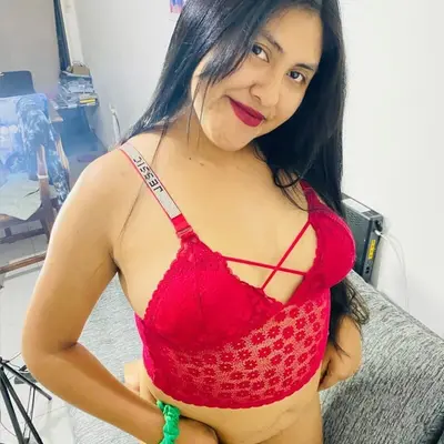 Luluwanvip