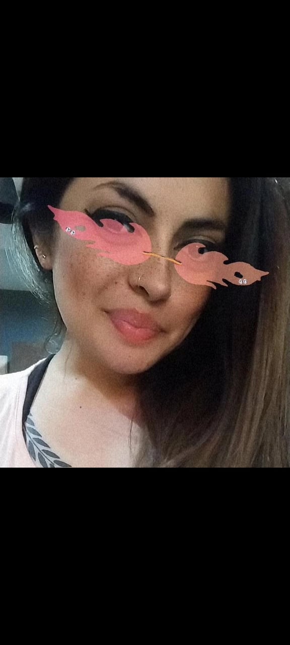 Lulyg