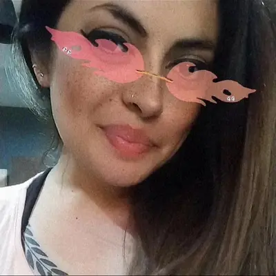 Lulyg