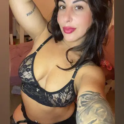 Lulyl0ve