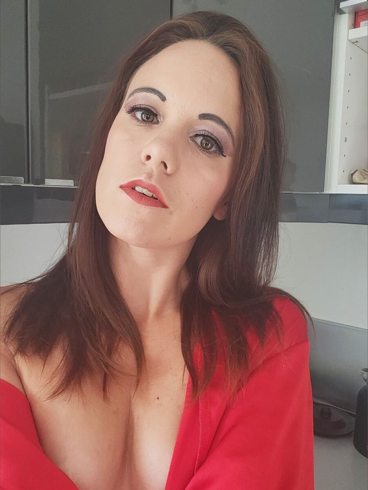Lunababe