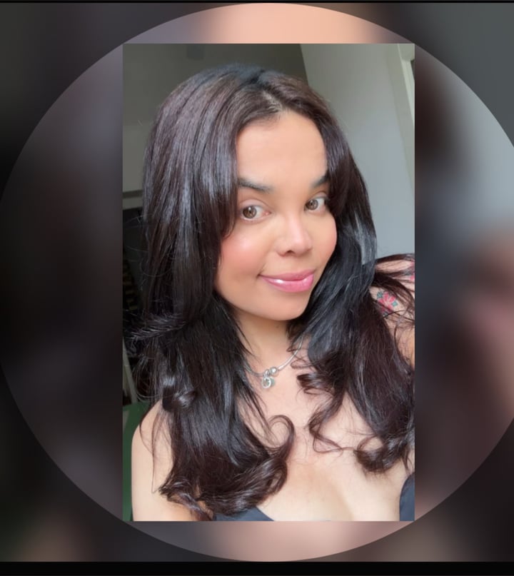 Luna-latina