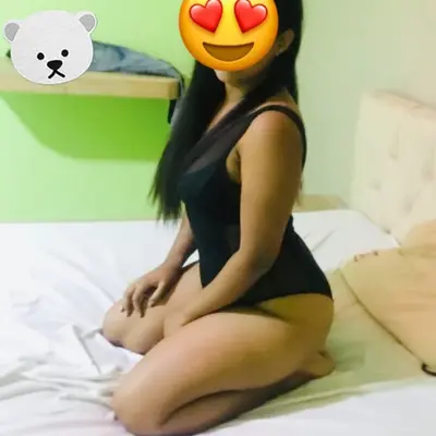 Lunap