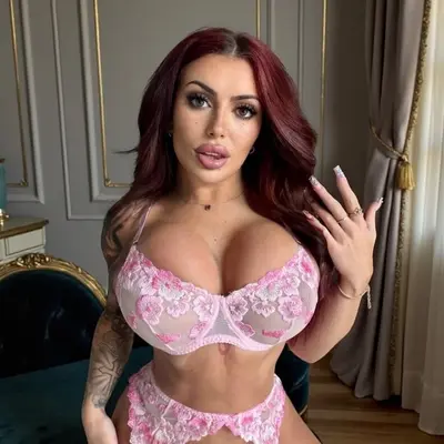 Lunalondon