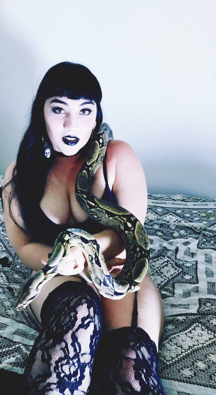 Lunamaryjane
