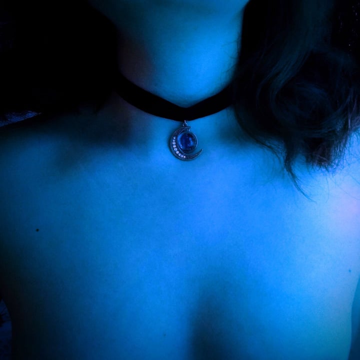 Luna666